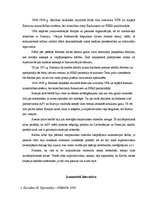 Referāts '20.gadsimta militārpolitiskās krīzes', 12.