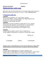 Paraugs 'Datormācība', 1.