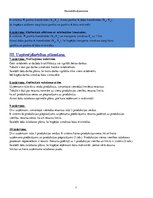 Paraugs 'Datormācība', 2.