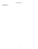 Paraugs 'Datormācība', 3.