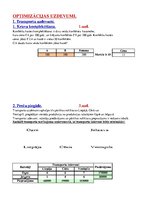 Paraugs 'Datormācība', 5.