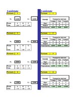 Paraugs 'Datormācība', 9.