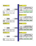 Paraugs 'Datormācība', 10.