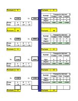 Paraugs 'Datormācība', 11.