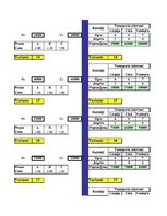 Paraugs 'Datormācība', 12.