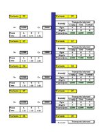 Paraugs 'Datormācība', 14.