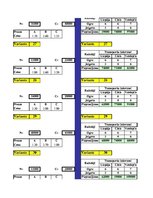 Paraugs 'Datormācība', 15.