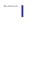 Paraugs 'Datormācība', 16.