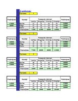 Paraugs 'Datormācība', 17.