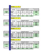 Paraugs 'Datormācība', 18.