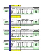 Paraugs 'Datormācība', 19.