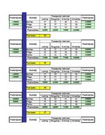 Paraugs 'Datormācība', 20.