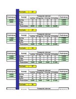 Paraugs 'Datormācība', 22.