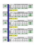 Paraugs 'Datormācība', 23.