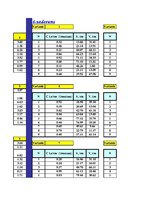 Paraugs 'Datormācība', 33.