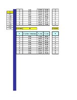 Paraugs 'Datormācība', 36.