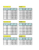 Paraugs 'Datormācība', 41.