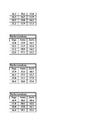 Paraugs 'Datormācība', 56.