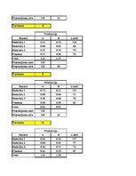 Paraugs 'Datormācība', 58.