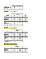 Paraugs 'Datormācība', 60.