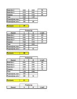 Paraugs 'Datormācība', 63.