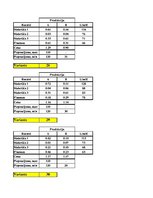 Paraugs 'Datormācība', 66.