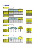 Paraugs 'Datormācība', 68.