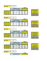 Paraugs 'Datormācība', 69.