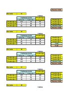 Paraugs 'Datormācība', 71.