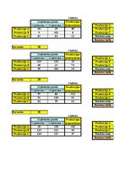 Paraugs 'Datormācība', 74.