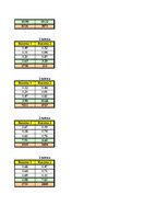 Paraugs 'Datormācība', 80.