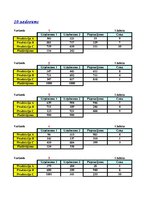 Paraugs 'Datormācība', 82.