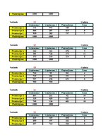 Paraugs 'Datormācība', 84.