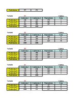 Paraugs 'Datormācība', 86.