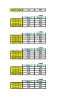 Paraugs 'Datormācība', 91.