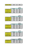 Paraugs 'Datormācība', 93.