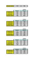 Paraugs 'Datormācība', 94.