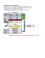 Paraugs 'Datormācība', 106.