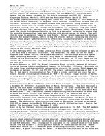 Eseja 'Domestic Terrorism: The Animal Liberation Front', 3.