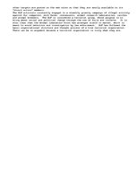 Eseja 'Domestic Terrorism: The Animal Liberation Front', 4.