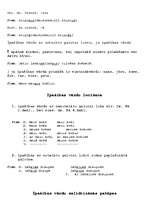 Konspekts 'Latviešu valoda', 2.