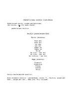 Konspekts 'Latviešu valoda', 5.