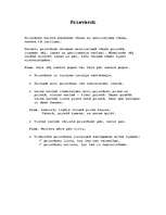 Konspekts 'Latviešu valoda', 6.