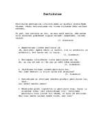 Konspekts 'Latviešu valoda', 7.