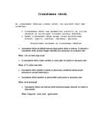 Konspekts 'Latviešu valoda', 8.