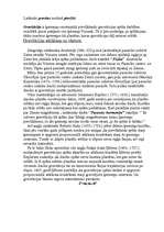 Referāts 'Gravitācija', 2.