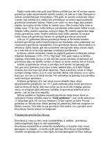 Referāts 'Gravitācija', 3.