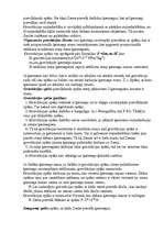 Referāts 'Gravitācija', 4.