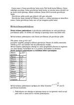Referāts 'Gravitācija', 6.