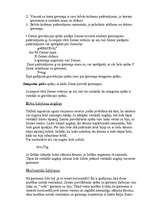 Referāts 'Gravitācija', 7.